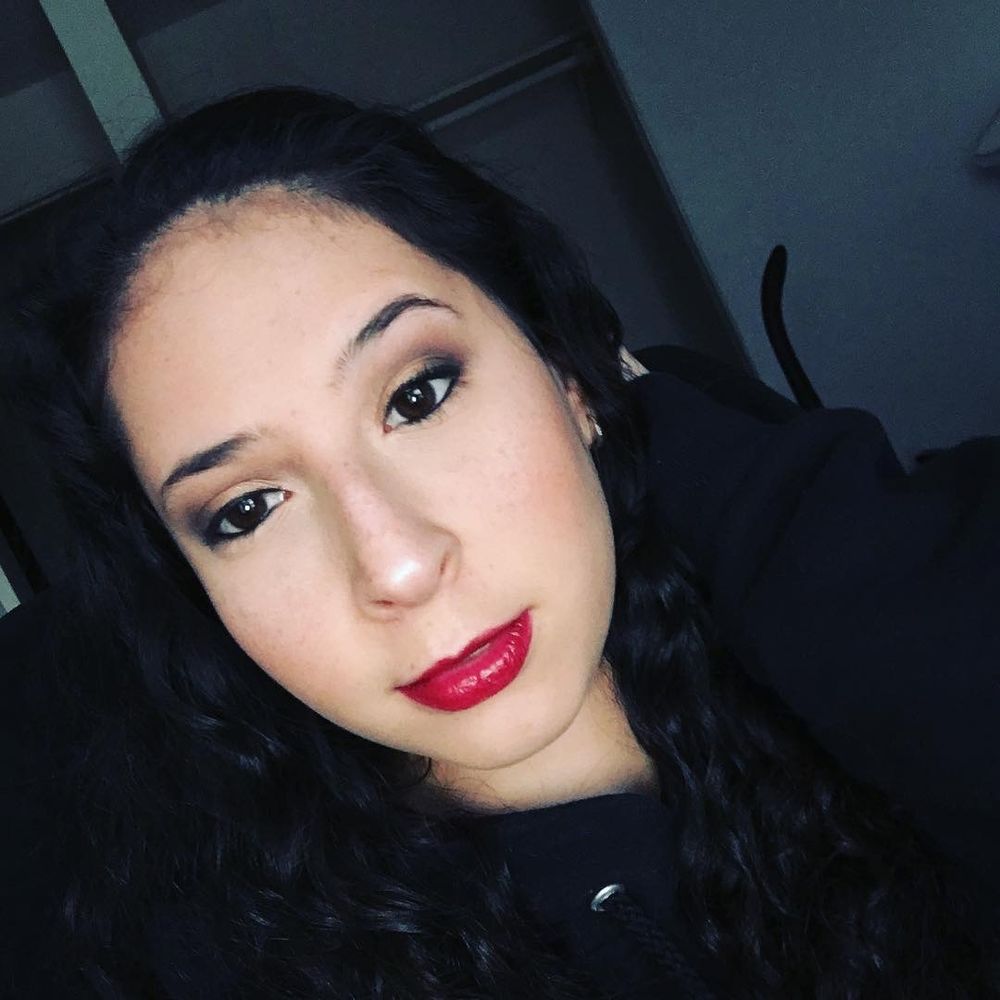 bouncychick OnlyFans profile picture