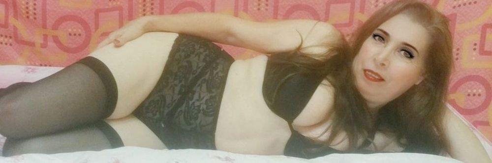 erikavenus OnlyFans profile picture