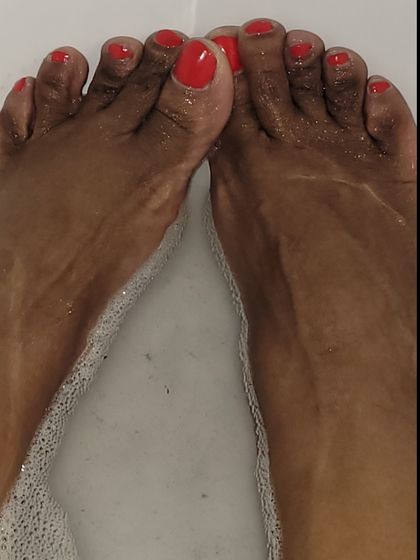 tru_niagara_fallz OnlyFans picture