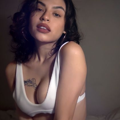 mexicana OnlyFans picture