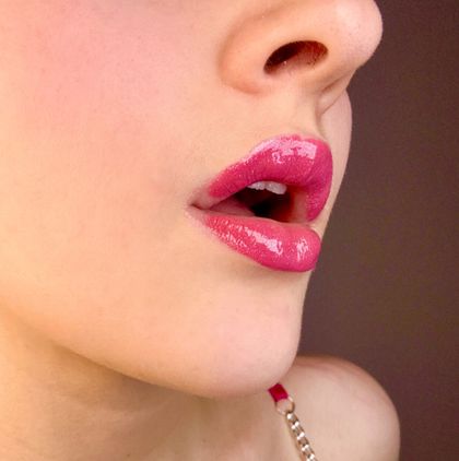yoursweettea1 OnlyFans picture
