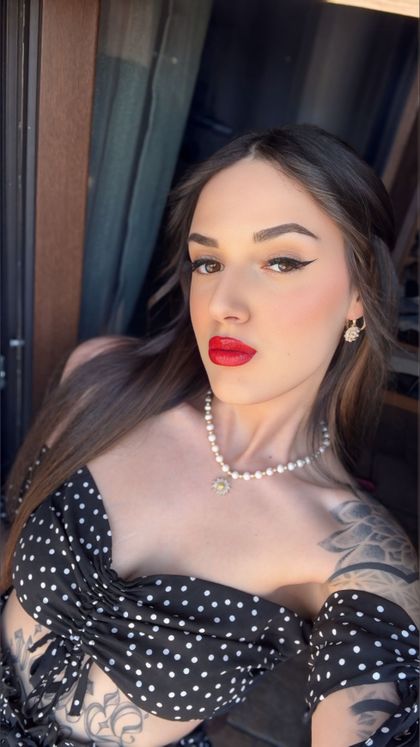 worshipmissade OnlyFans picture