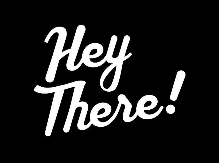 thehairyshaft OnlyFans profile picture