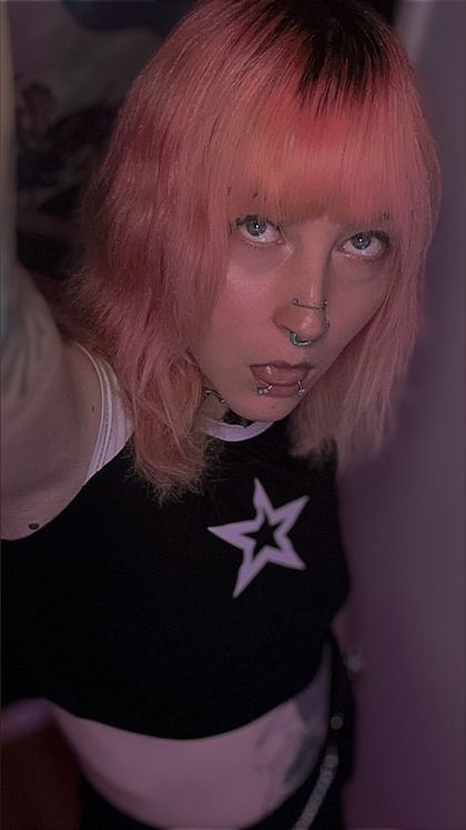 hentaiantihero OnlyFans picture