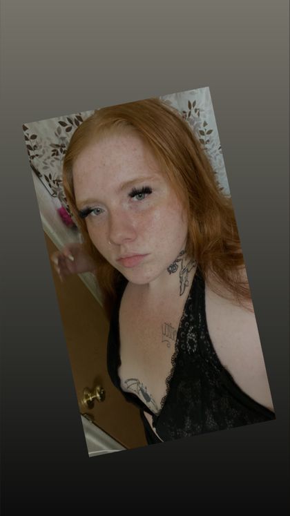 lydiamarie19 OnlyFans picture