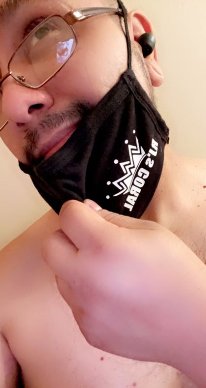 coralsgonewild OnlyFans picture