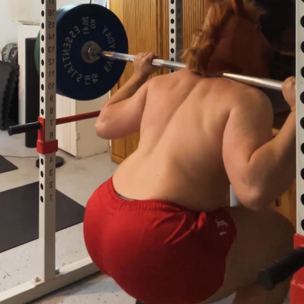 captaincakes OnlyFans profile picture