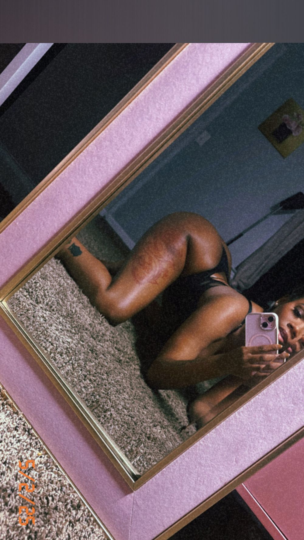 r.aiinx0 OnlyFans profile picture