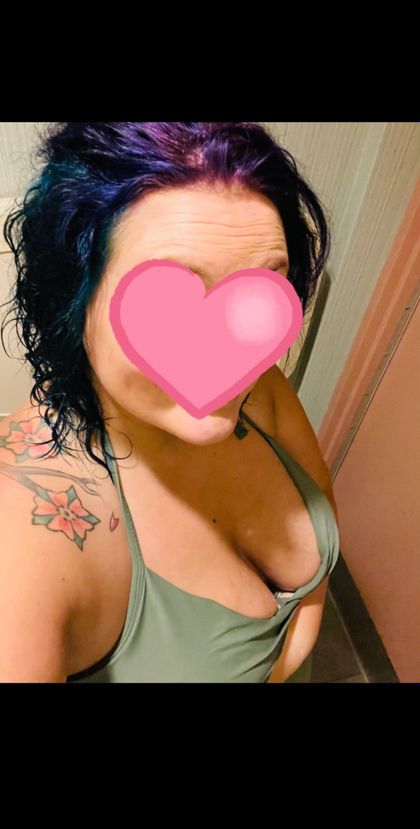 kissdepirate1 OnlyFans picture