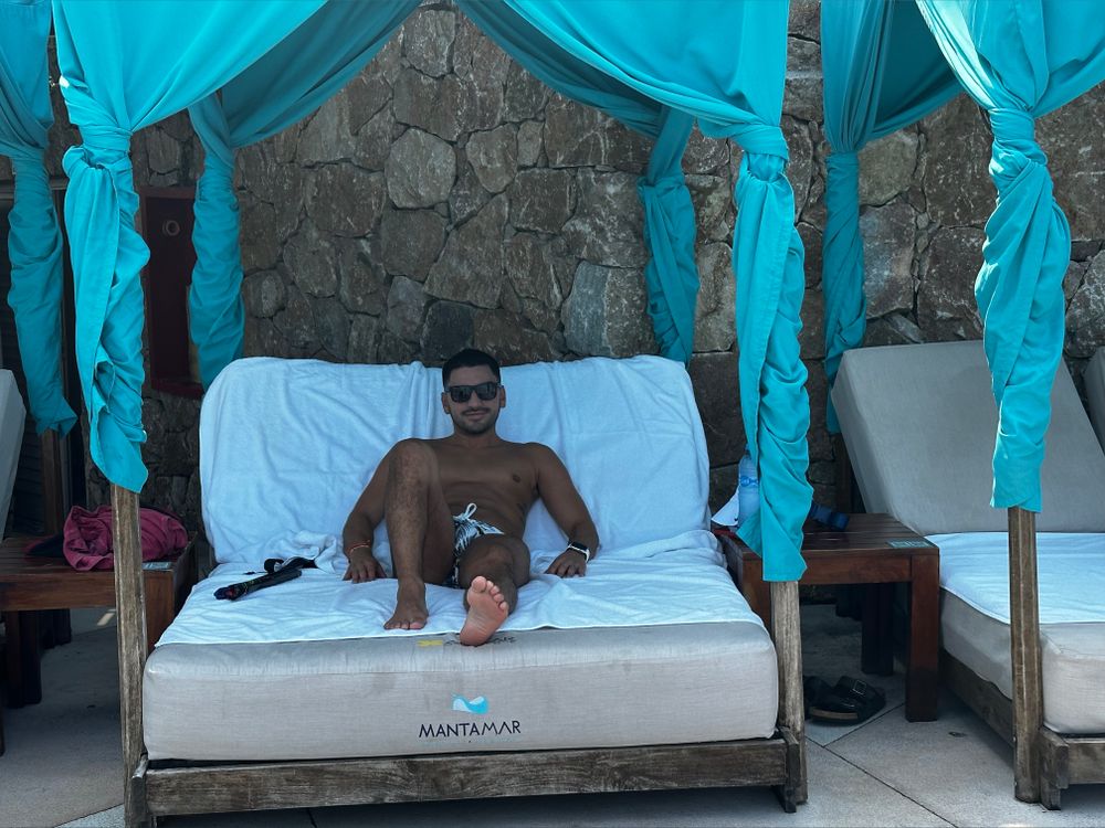 desertboyxxx OnlyFans profile picture