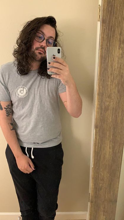otaku_perv OnlyFans picture