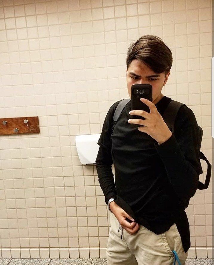 luiszz1234 OnlyFans profile picture