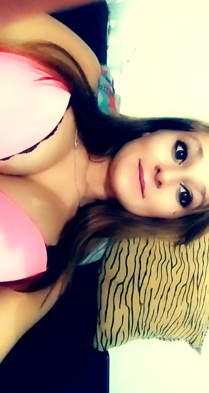 tinylayla OnlyFans picture