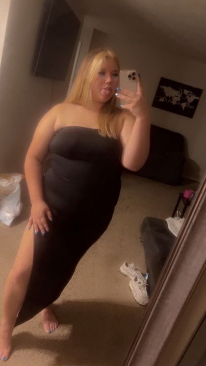 babigurl05 OnlyFans picture