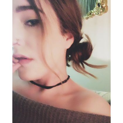 porcelainandmilk OnlyFans picture