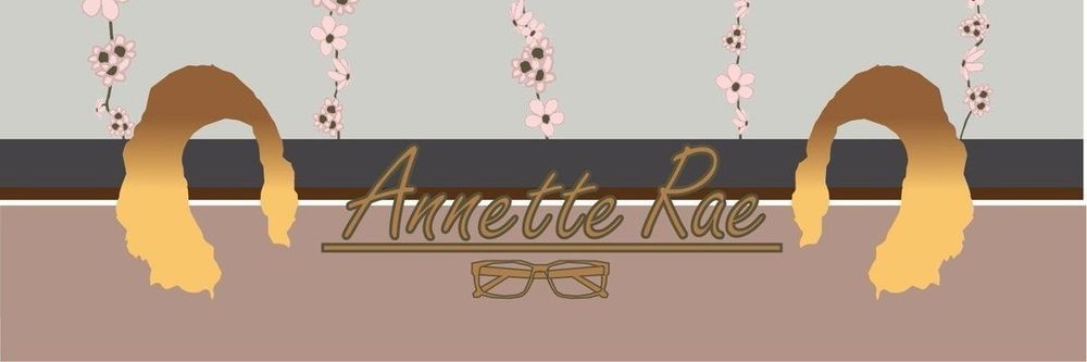 annetteraelove OnlyFans profile picture