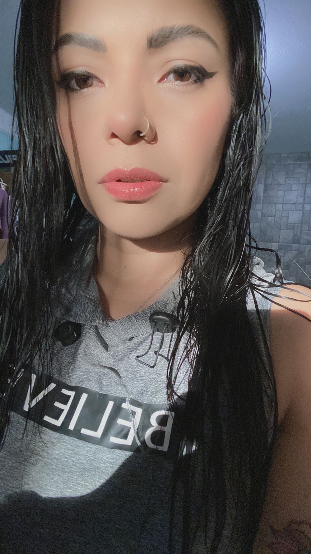 u239161386 OnlyFans profile picture