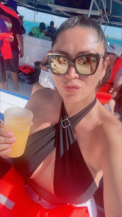 danna38446361 OnlyFans picture
