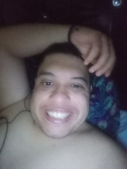 luchin99 OnlyFans picture