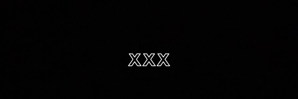 rafaelxxjt OnlyFans profile picture