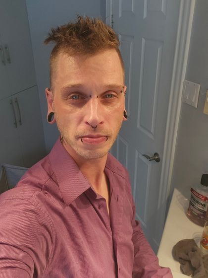 childsmile OnlyFans picture