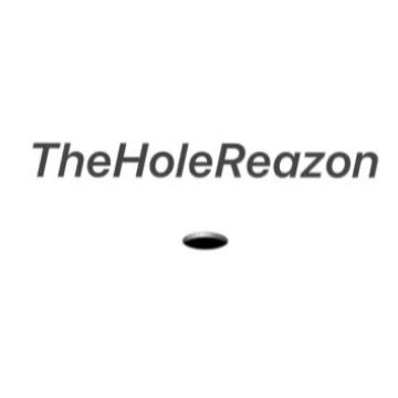 theholereazon OnlyFans profile picture
