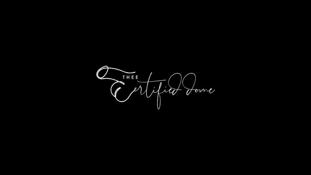 theecertifieddome OnlyFans profile picture