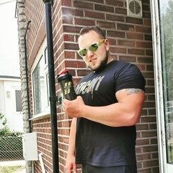 dazmoore OnlyFans picture