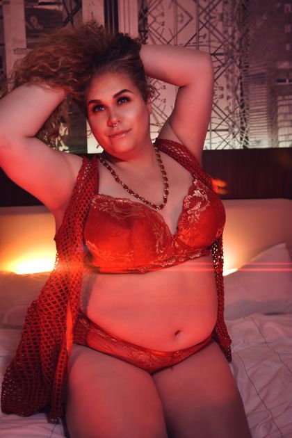 umlautdia OnlyFans picture
