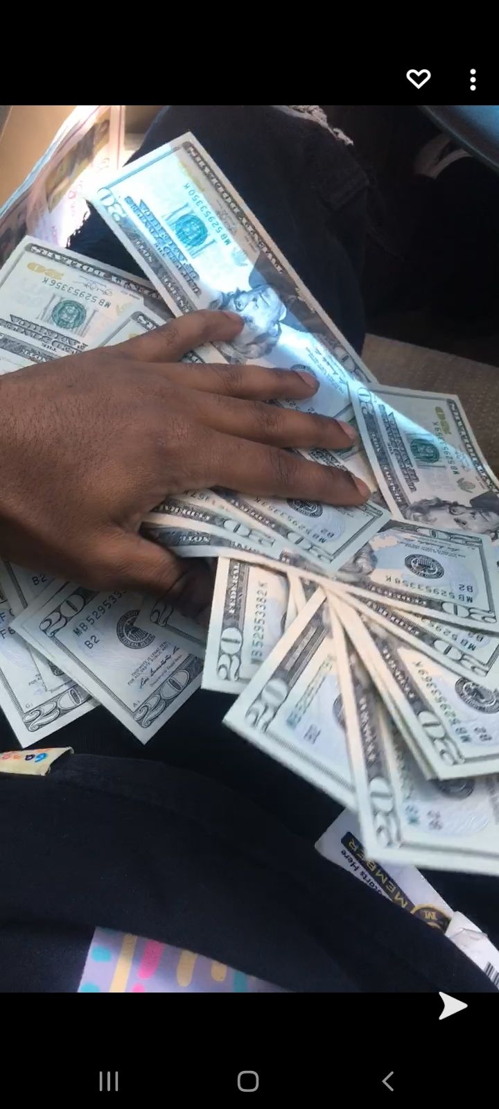 gr3atd1ck OnlyFans profile picture