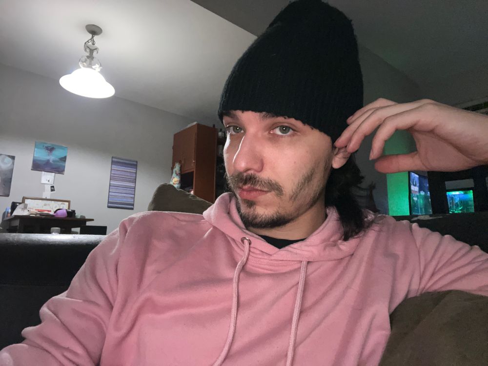 wizardofweed420 OnlyFans profile picture
