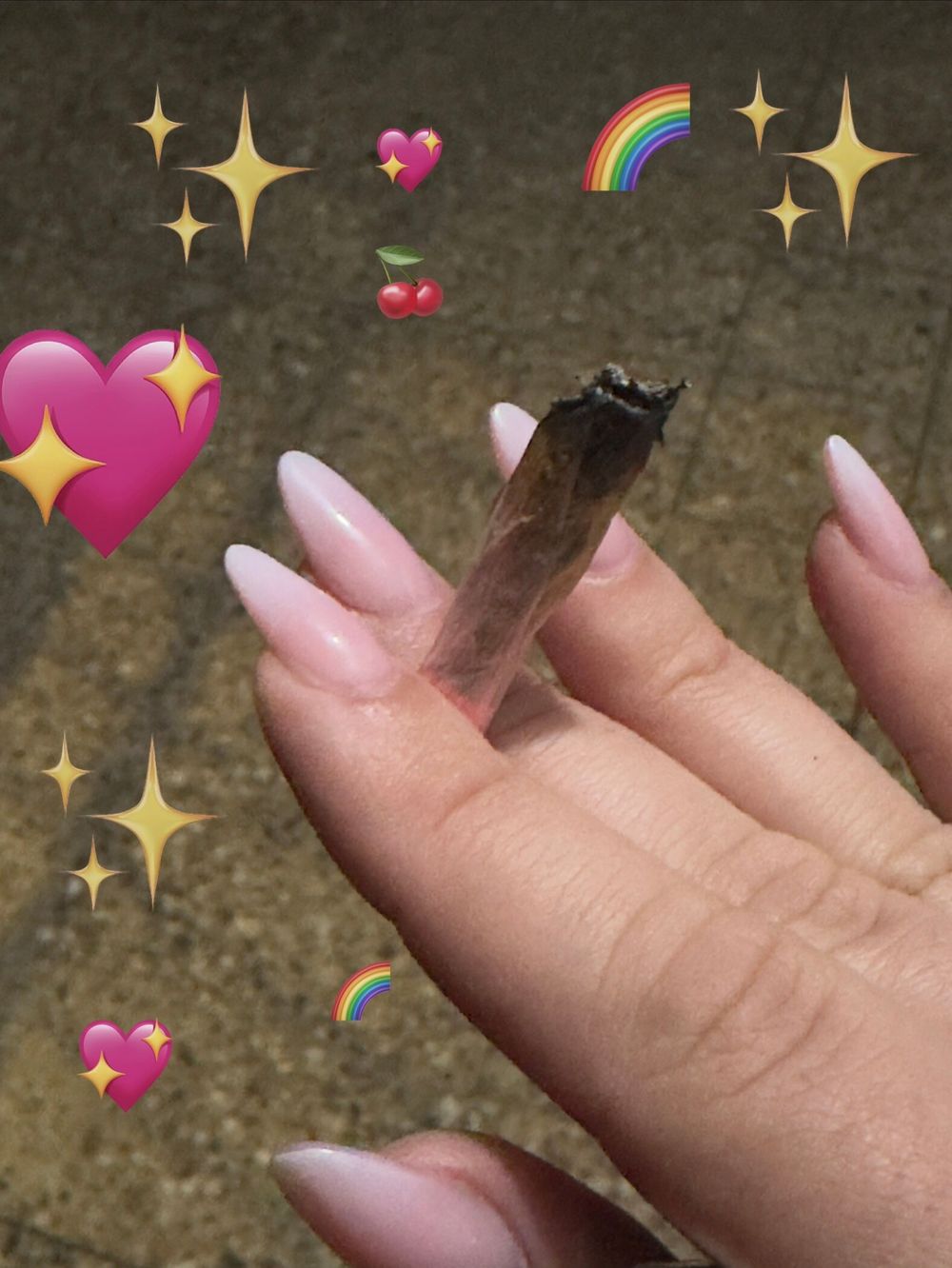 dexxxire OnlyFans profile picture