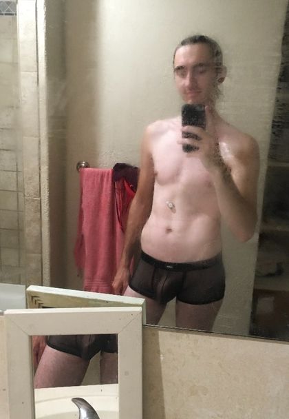 dirtydeanwilliams OnlyFans picture