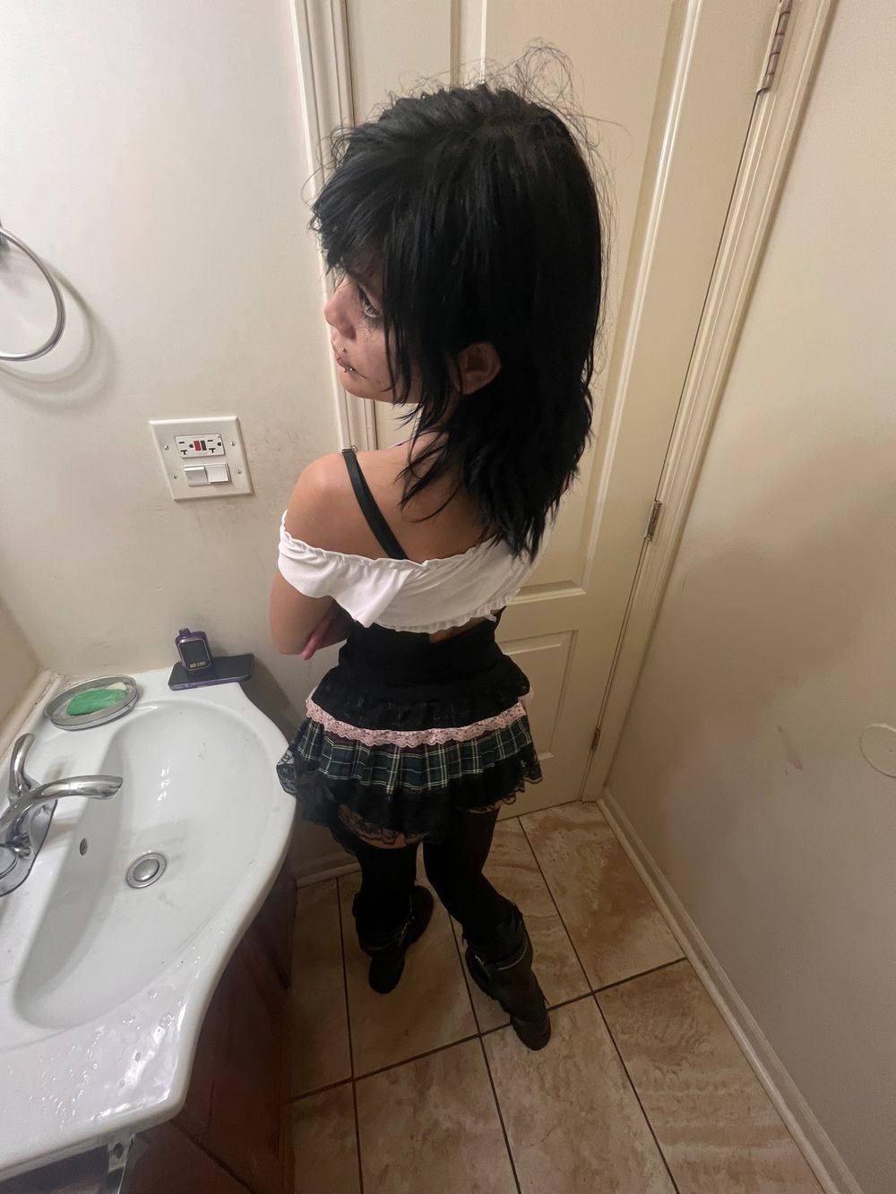 d333rfawn OnlyFans profile picture