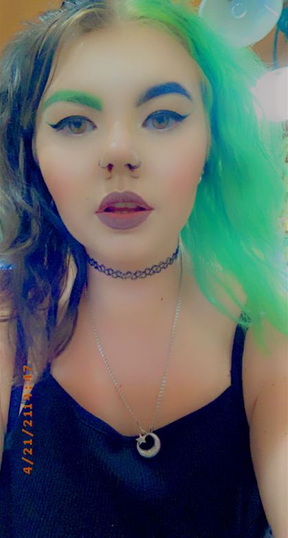 nancymay96 OnlyFans picture