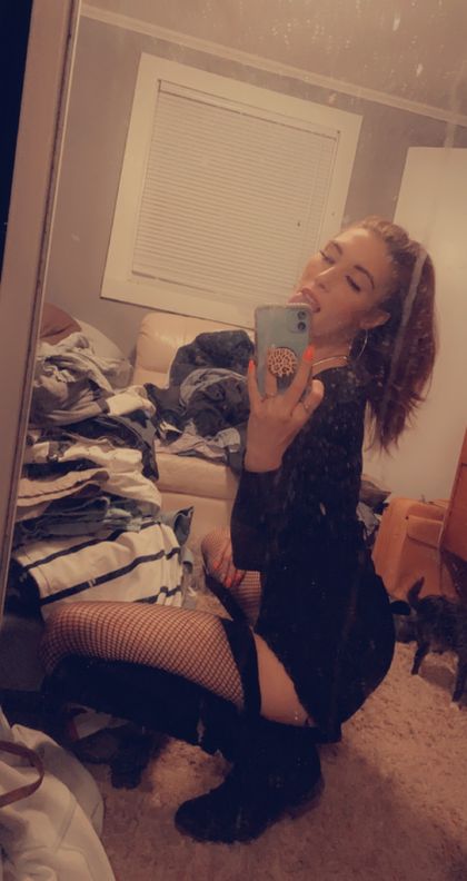 u89413201 OnlyFans picture