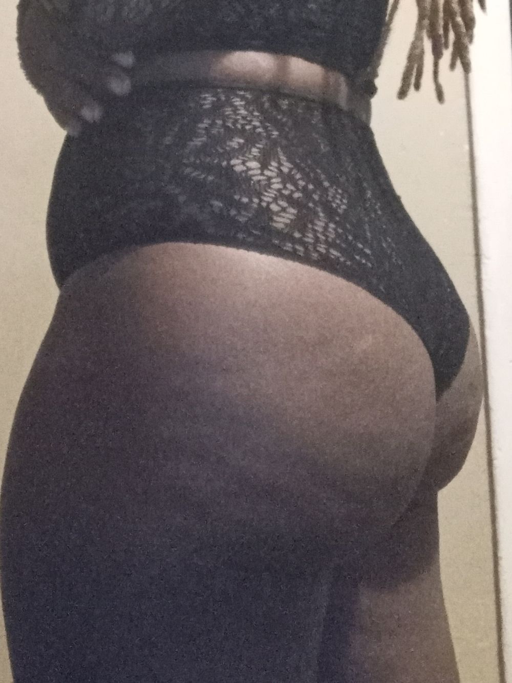 misstoxicchocolate OnlyFans profile picture