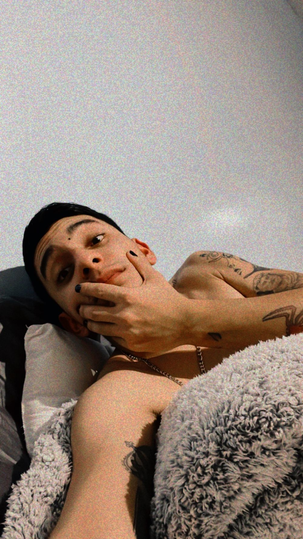 drakojxx OnlyFans profile picture