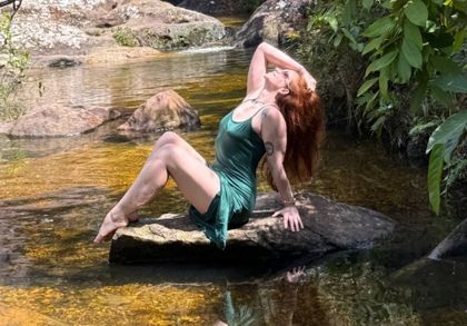thefairysecrets OnlyFans picture