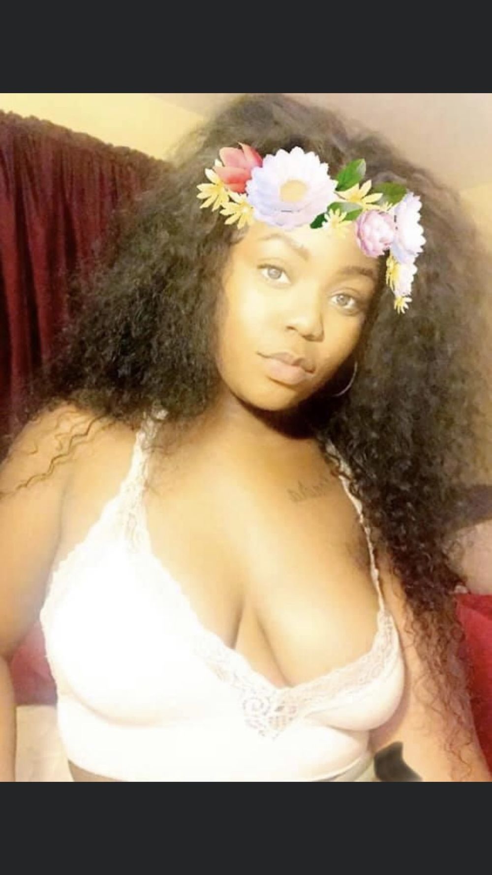chocolatechardonnay OnlyFans profile picture