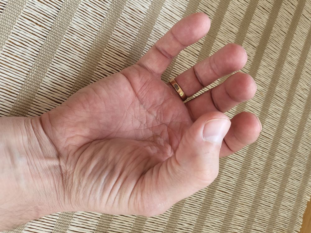 handsandfingers2023 OnlyFans profile picture