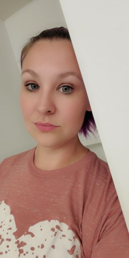 u209270701 OnlyFans picture