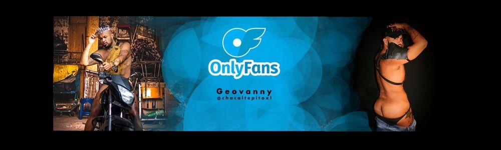 tepitokingxl OnlyFans profile picture