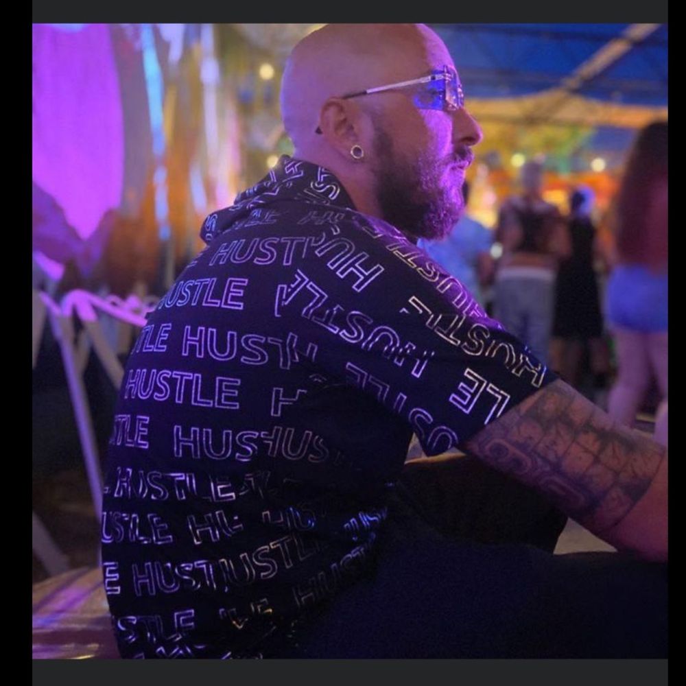 subliminal_d OnlyFans profile picture