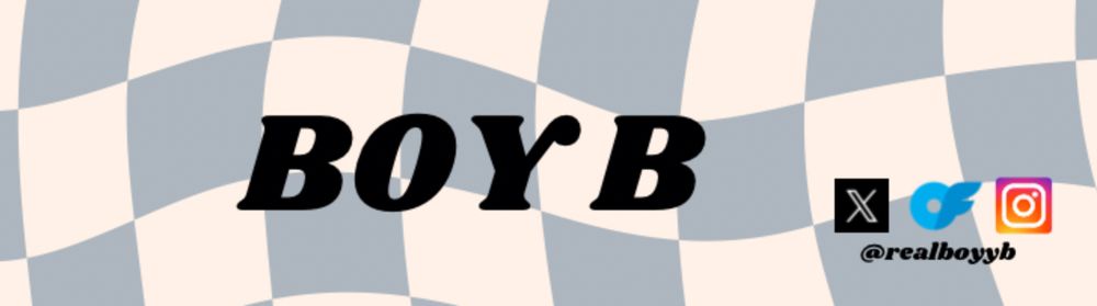 realboyybfree OnlyFans profile picture