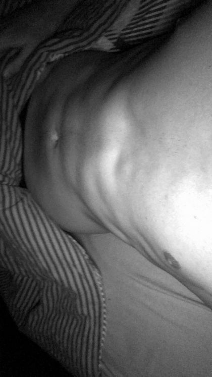 gentleman_2023 OnlyFans picture