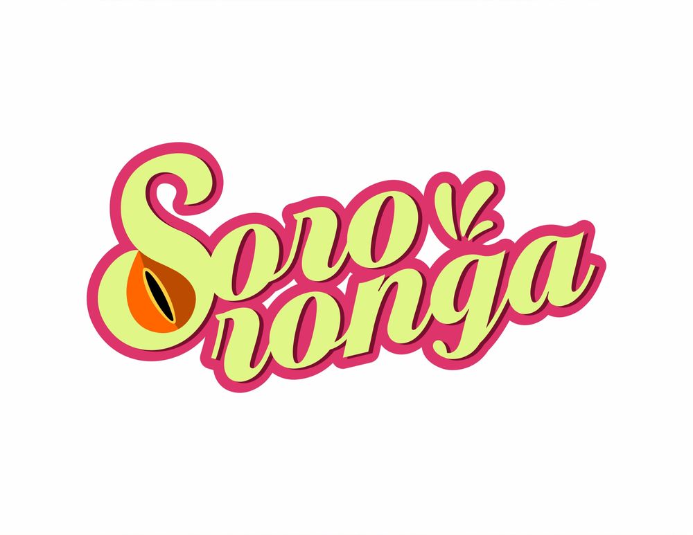 sororonga OnlyFans profile picture