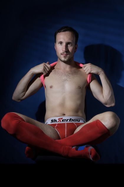 maxangelxxx OnlyFans picture