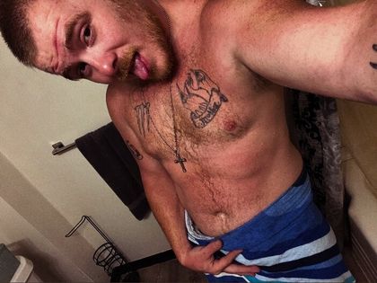 bryanwayne OnlyFans picture