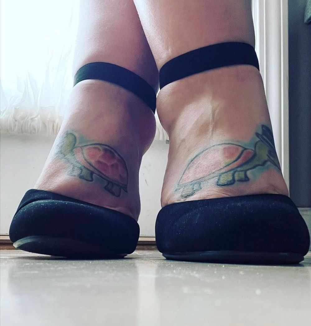 queenie524 OnlyFans profile picture